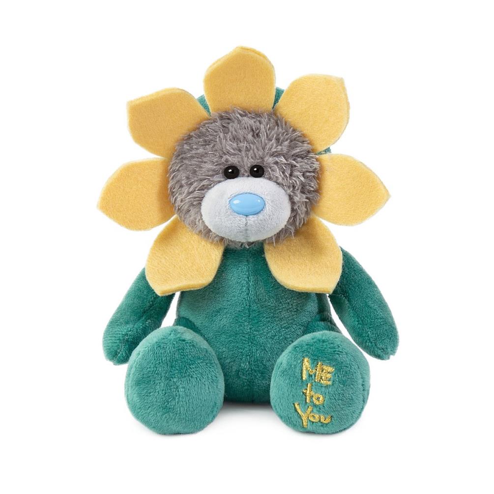 Me to You Bear Mug & Plush Gift Set Extra Image 2